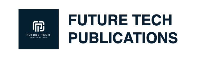 Future Tech Publications